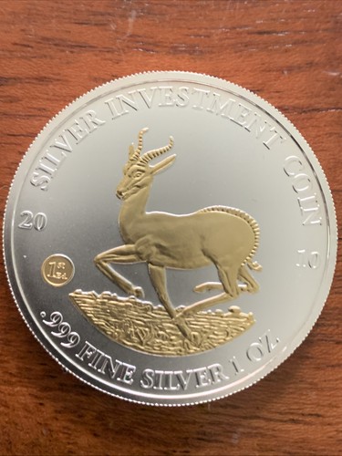 Malawi unze silber - malawi,