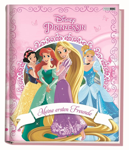 Disney prinzessin meine - disney, prinzessin: