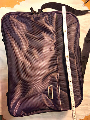 Royal class kabinen trolley - royal,