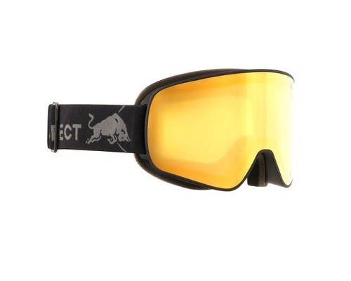 Red bull spect - bull,