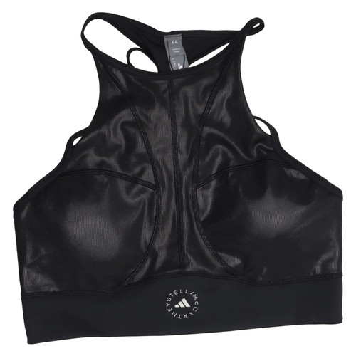 Adidas stella mccartney - stella,