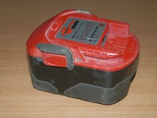 Würth SD-Li 12V Akku master Werkzeug AKKU 12V System Würth 12V 3Ah Li-Ion 36 Wh