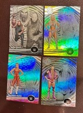 2023 (2024) Panini Chronicles