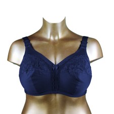 Soft BH ohne Bügel Große