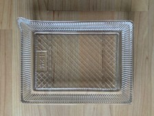 Vintage Foto Entwicklerschale