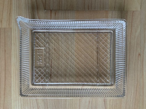 Vintage foto entwicklerschale - vintage,