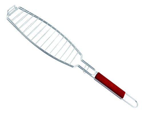 Fischgitter brühl cm - 56,