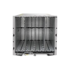 Dell M1000e BladeCenter MID V1.1 BMX01 6x C2700A PSU for M620 M630 M640