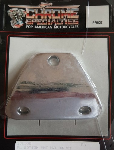 Scheinwerfer lampen halter - scheinwerfer,