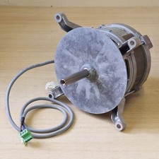 RATIONAL LÜFTERMOTOR