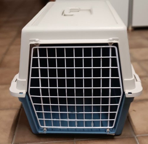 Transportboxen für katze - transportboxen,