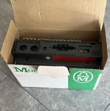 Klöckner MOELLER PS3-AC    Input: 110-240V/30VA                        no/2881