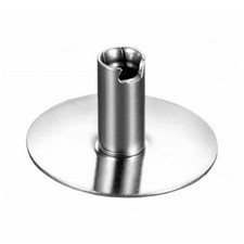 Esge 7010 Schlagscheibe für