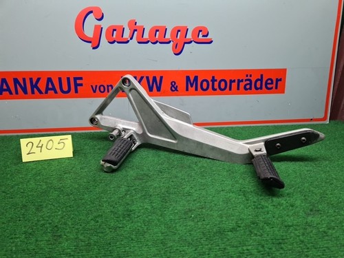 Honda cb600f hornet pc34 - cb600f,