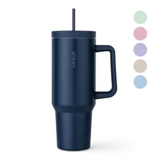 Tumbler 40oz - Thermo Becher