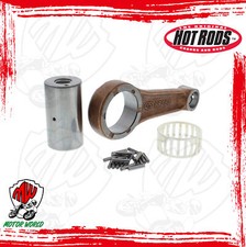 Komplette Kurbelwelle Hot Rods