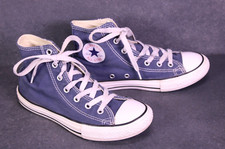 Converse sneaker chucks - converse,