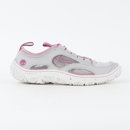 Timberland wake 58600 - wake,