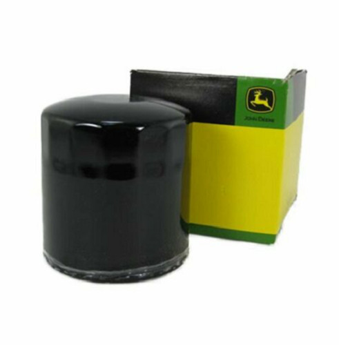 Original john deere x748 - original,