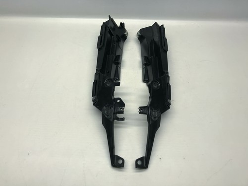 Honda vfr1200 seiten - xd,
