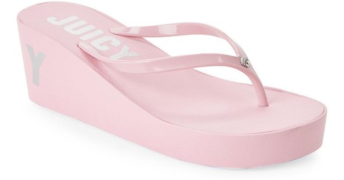 Saftig von juicy - saftig,