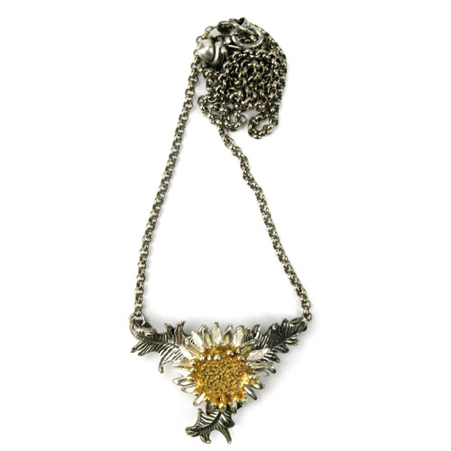 Wunderschönes collier aus - collier,