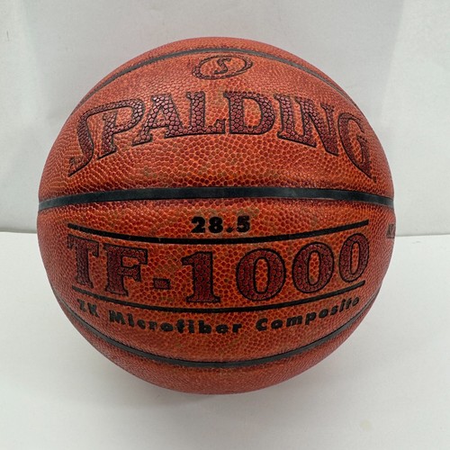 Spalding 1000 microfiber - spalding,