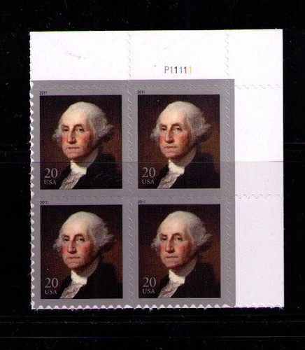 Usa 4504 mnh fvf - us,