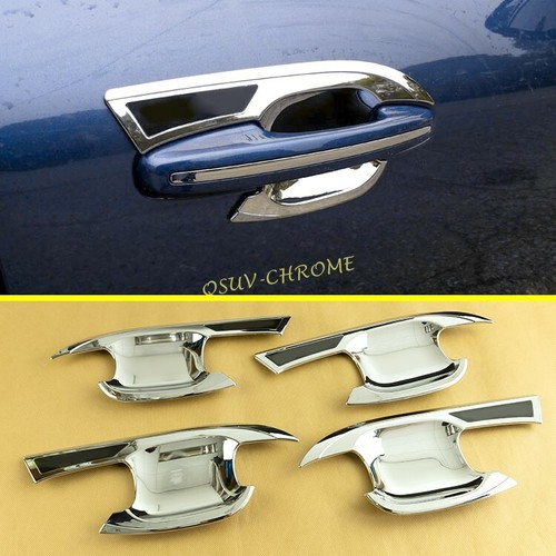 2020 2025 ford kuga chrom - 2020-2025,