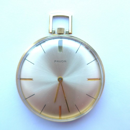 Unisex taschen frack uhr - unisex, taschen-frack-uhr