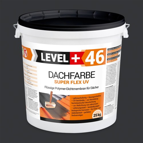 Dachlack schutzanstrich - dachlack,