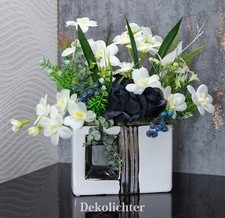 Gesteck Blumengesteck