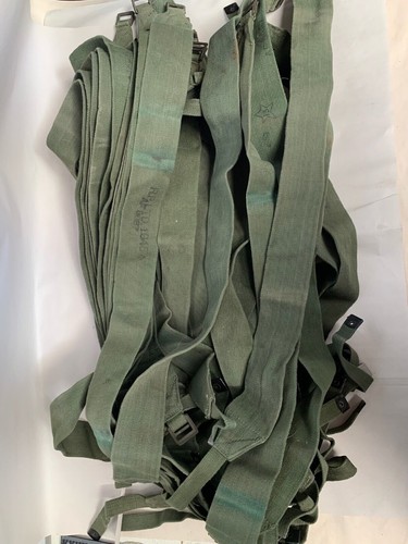 Original britische armee ww2 - britische,