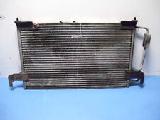 Citroen XM V6 Kühler Klimakühler Kühlung  mit gebrauchspuren