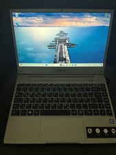 MEDION AKOYA® E13204