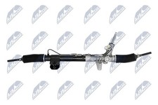 NTY SPK-CH-010 Lenkgetriebe