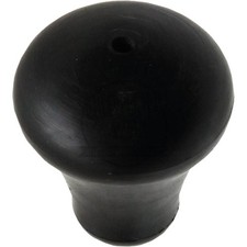 Schalthebelknopf für