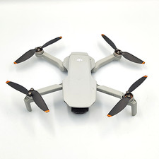 Original DJI Drohne Mini 2 mit