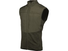 Westin thermo knit vest beluga - westin,