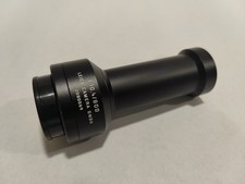 Leica Photo-Adapter für Apo