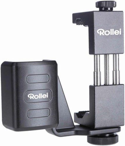 Rollei stativ dji osmo - osmo, pocket