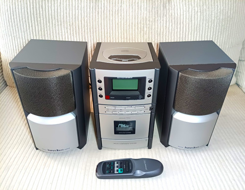 Powertec 868a micro - powertec, gw-868a