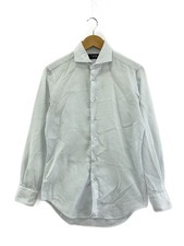 Kamakura shirt long sleeve - shirt,