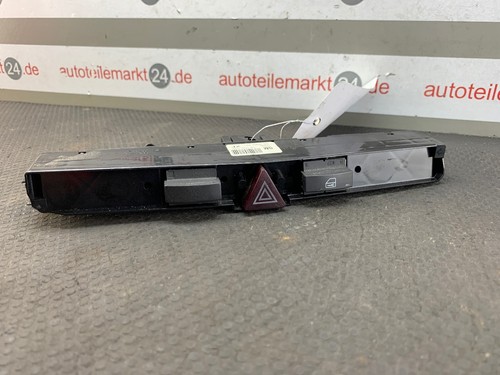 Schalterleiste opel astra - opel, h