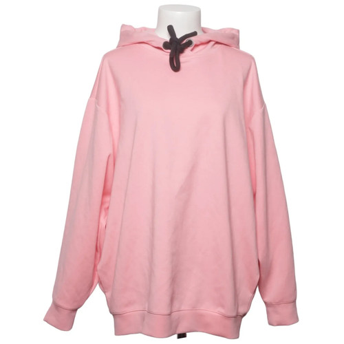 Brax lab kapuzenpullover - brax,