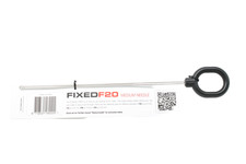 D-Splicer FIXED D-SPLICER  4-6