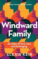 Windward Family An atlas of