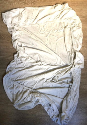 Tcm organic cotton - tcm,