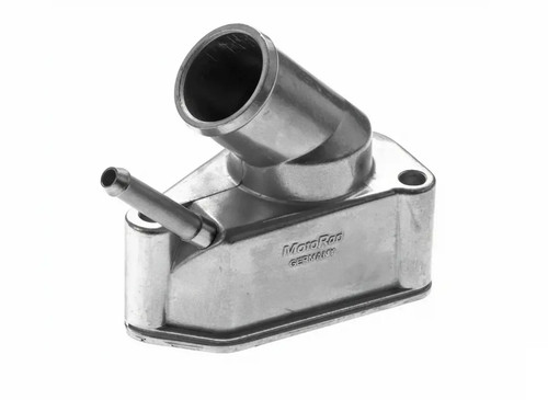 Thermostat kühlmittel mit - thermostat,,