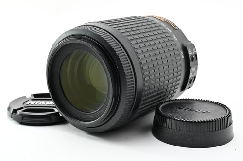 Top neuwertig nikon af - [top, neuwertig]